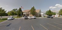 America First Credit Union 04