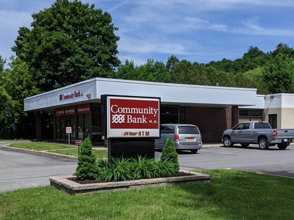 Community Bank, N.A. 01