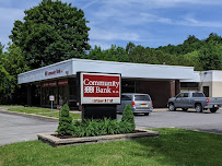 Community Bank, N.A. 01