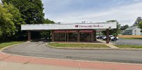Community Bank, N.A. 02