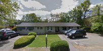 Paoli Mortgage 01