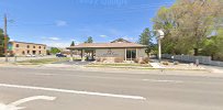 Eastern Utah Community Credit Union 02
