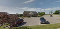 U.S. Bank Branch 02