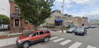 Selfreliance Federal Credit Union 01
