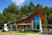 SmartBank 01
