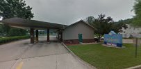 Chiphone Federal Credit Union 01