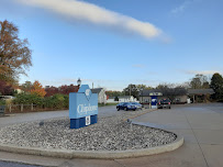 Chiphone Federal Credit Union 02