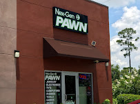 Nex Gen Pawn 01