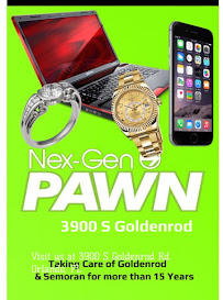 Nex Gen Pawn 03
