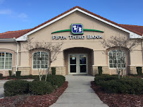 Fifth Third Bank & ATM 02