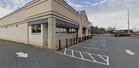Regions Bank 01