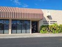 Hickam Federal Credit Union 01
