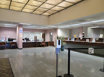 Hickam Federal Credit Union 02