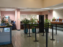 Hickam Federal Credit Union 03