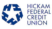 Hickam Federal Credit Union 04