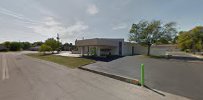 Huntington Mortgage Group 01