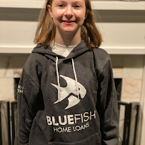 Bluefish Home Loans 03