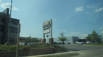 Summit Credit Union 02