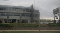 Summit Credit Union 03