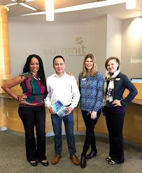 Summit Credit Union 04