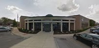 Central Missouri Community Credit Union 01