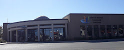 Central Missouri Community Credit Union 02