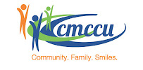 Central Missouri Community Credit Union 03