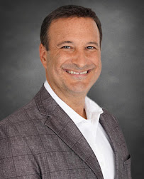 Danny Sidenberg at CrossCountry Mortgage, LLC 02