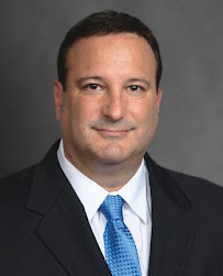 Danny Sidenberg at CrossCountry Mortgage, LLC 03