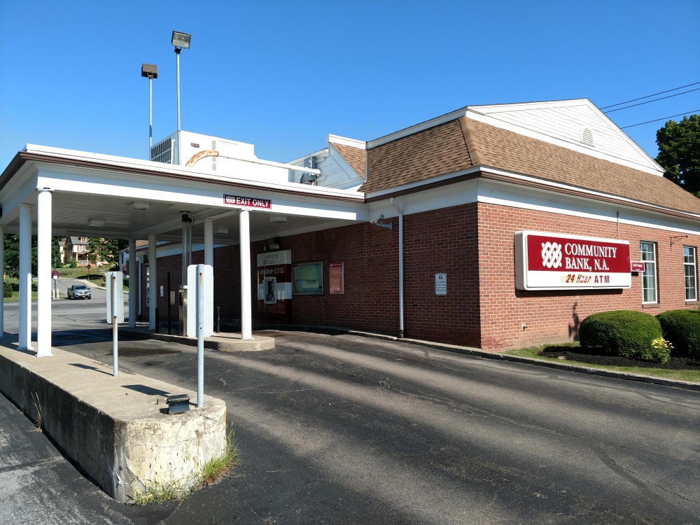 Community Bank, N.A. 01