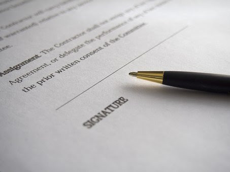Elite Notary Pro 01