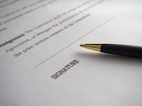 Elite Notary Pro 01