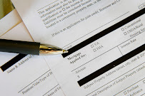 Elite Notary Pro 03