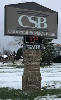 Conneaut Savings Bank 02