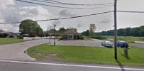 Conneaut Savings Bank 03