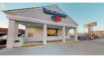 Bank of America Financial Center 01