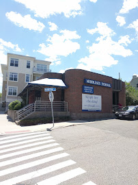 Middlesex Federal Savings 03