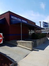 Middlesex Federal Savings 04