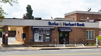 Burke & Herbert Bank 01