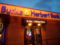 Burke & Herbert Bank 03
