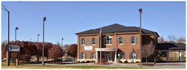 Elizabethton Federal Savings Bank 01