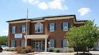 Elizabethton Federal Savings Bank 02