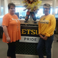 Elizabethton Federal Savings Bank 03
