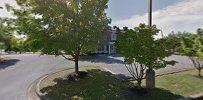 Elizabethton Federal Savings Bank 04