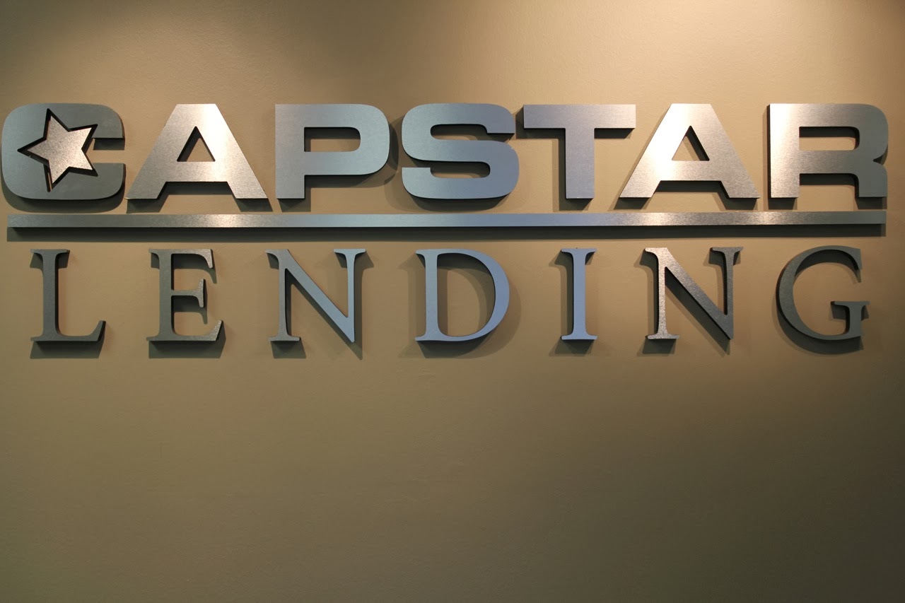 Todd Kurio Austin Mortgages Capstar Lending 01
