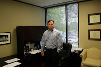 Todd Kurio Austin Mortgages Capstar Lending 02