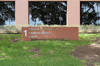 Todd Kurio Austin Mortgages Capstar Lending 03