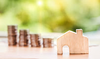 Gold Star Mortgage Financial Group 01