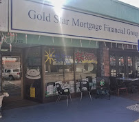 Gold Star Mortgage Financial Group 04