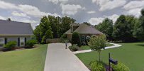 Compare Life Insurance Quotes at Ogletree Financial 01